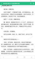 菲律宾有亲子鉴定吗 有DNA检测吗